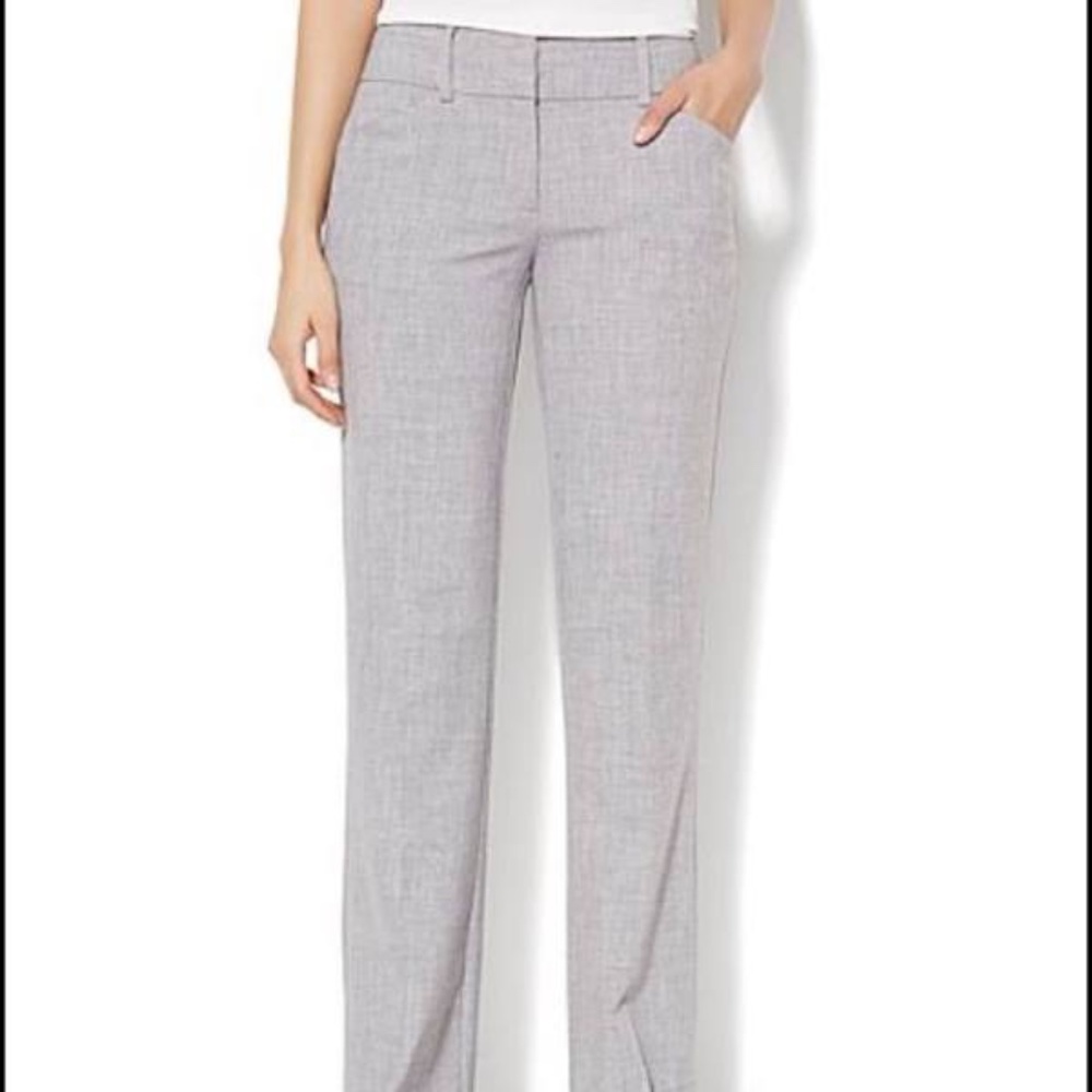 NY & CO Women's Pants
